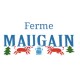 Ferme Maugain