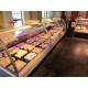 Nos fromages