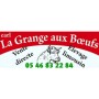 La Grange aux Boeufs