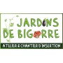 Les Jardins de Bigorre