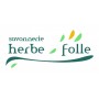 Savonnerie Herbe Folle