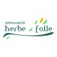 Savonnerie Herbe Folle