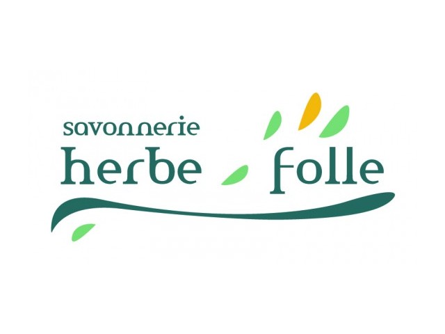 Savonnerie Herbe Folle