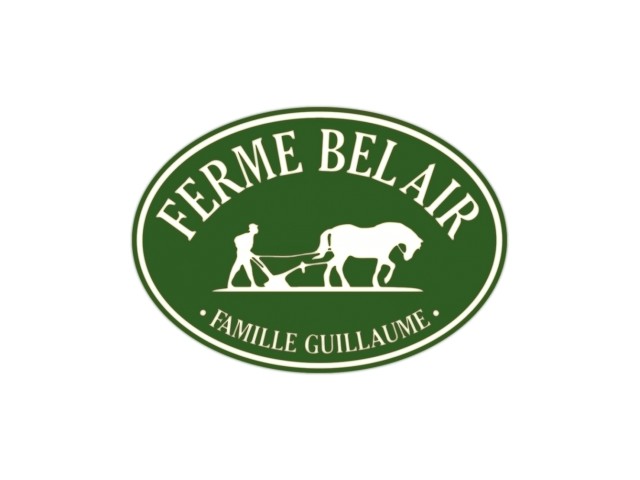 Ferme Bel Air