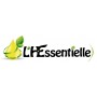 L'Hessentielle