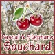 Logo Souchard