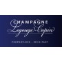 Champagne Legouge-Copin