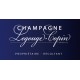 Champagne Legouge-Copin