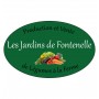 Les Jardins de Fontenelle