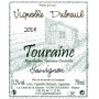 Vignoble Dubreuil