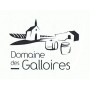 Domaine des Galloires