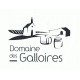 Domaine des Galloires