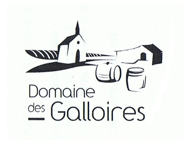 Domaine des Galloires