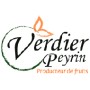 Verdier-Peyrin