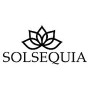 Solsequia