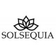 Solsequia