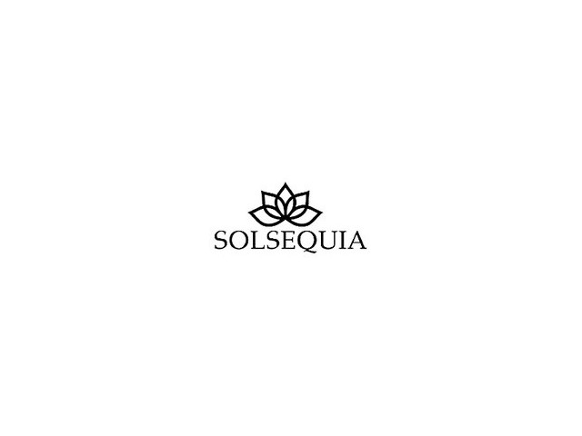 Solsequia