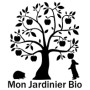 Mon Jardinier Bio