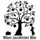 Mon Jardinier Bio