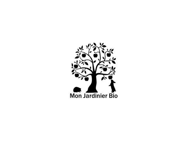 Mon Jardinier Bio