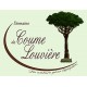 Domaine de Coume Louvière