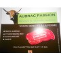 Aubrac Passion