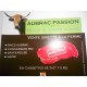 Aubrac Passion