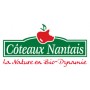 Côteaux Nantais