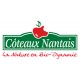 Côteaux Nantais