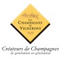 Champagne Vincent Pidansat