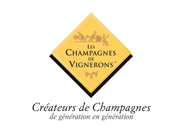 Champagne Vincent Pidansat