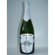 Champagne Vincent Pidansat