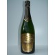 Champagne Vincent Pidansat