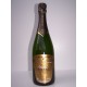 Champagne Vincent Pidansat