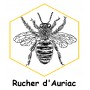 Le rucher d'Auriac