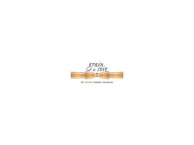 Veau Grain de Soie