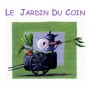 Le Jardin Du Coin Le Jardin Du Coin