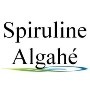 Spiruline Algahé