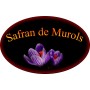 Safran de Murols