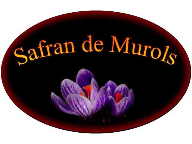 Safran de Murols