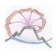 Flore des Cimes