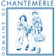 EARL LAURILLEUX - DOMAINE DE CHANTEMERLE