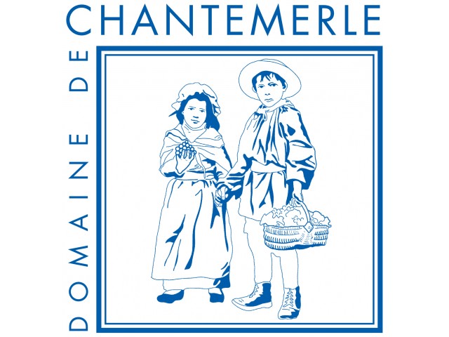 EARL LAURILLEUX - DOMAINE DE CHANTEMERLE