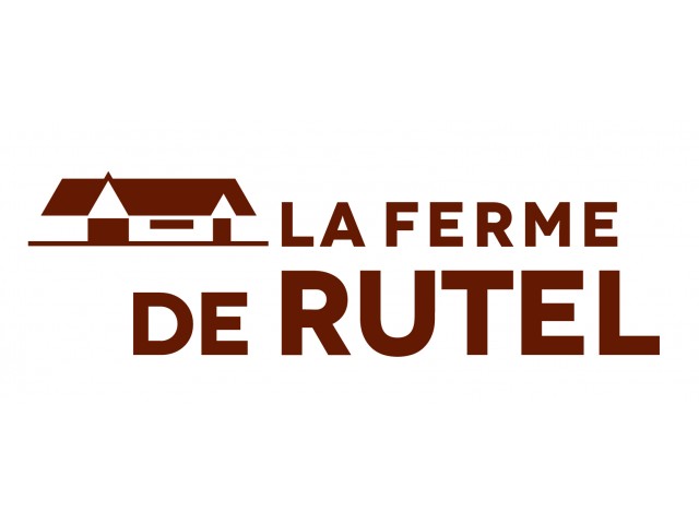 MARCHE DE RUTEL