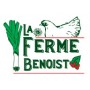 Ferme Benoist Distribution