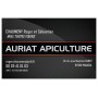 AURIAT APICULTURE