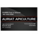 AURIAT APICULTURE