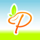 Les potagers de la folie