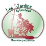 Les Jardins du Bordelas