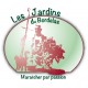 Les Jardins du Bordelas